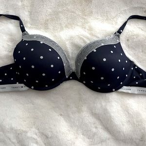 Tommy Hilfiger Bra
